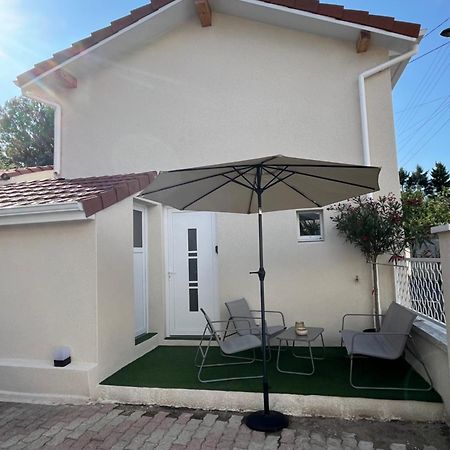 Maison 6 Couchages Entierement Renovee Villa Feurs Bagian luar foto