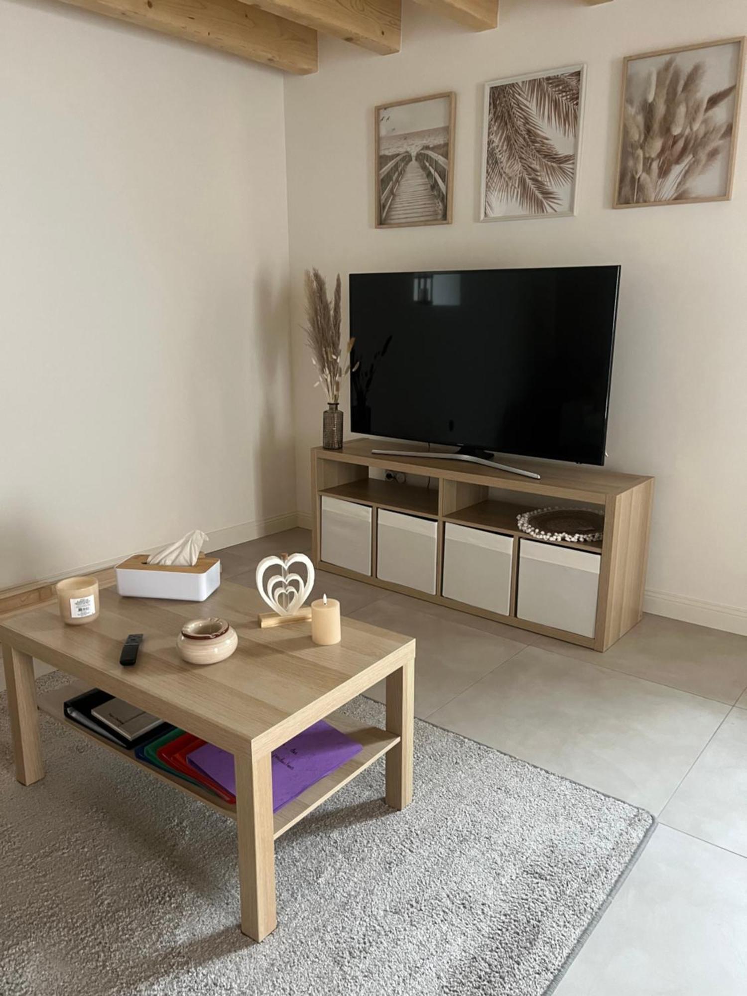 Maison 6 Couchages Entierement Renovee Villa Feurs Bagian luar foto