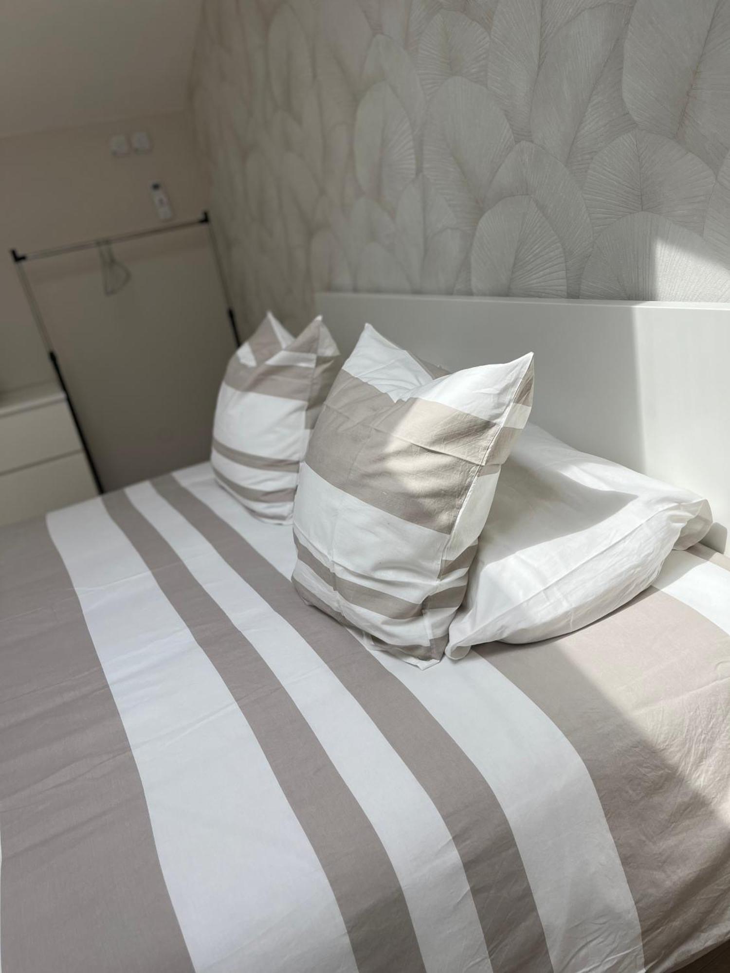 Maison 6 Couchages Entierement Renovee Villa Feurs Bagian luar foto