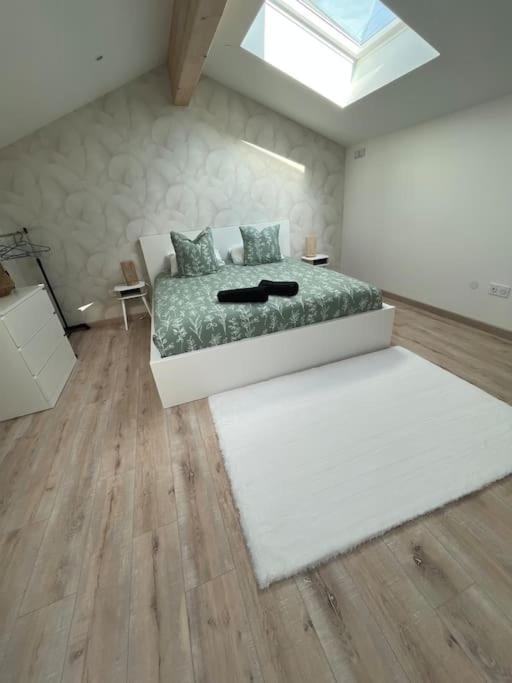 Maison 6 Couchages Entierement Renovee Villa Feurs Bagian luar foto